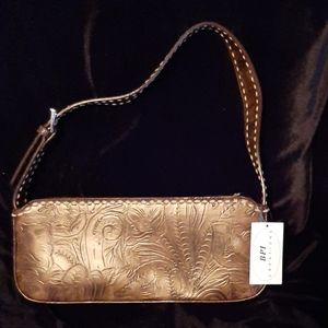 BPI Creations Ladies Purse